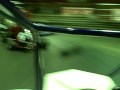 Thumbnail #1