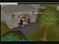 videos de RS-jizzed in my pants rsmv part 1 of 3(TURN VOLUME UP)