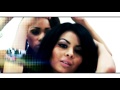 Tie Me Down Ft. Ray J 2