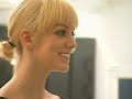 the janice dickinson modeling agency seaon 4 episode 9 part 5
