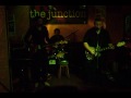 the hinckley veltones live @ the junction, bristol.
