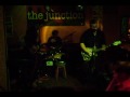 the hinckley veltones live @ the junction, bristol.