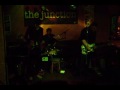 the hinckley veltones live @ the junction, bristol.