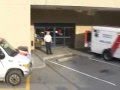 DV-498-1  MAR 30 2006  COQUITLAM GANG SHOOTING 3 MALES SHOT