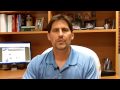 Autism Treatment -- Seasonal changes, behavior and Autism