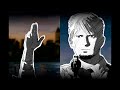 Hotel Dusk: Room 215 - Introdu …