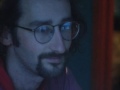 Alternative Video Producers- Undercurrents