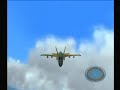 Heatseeker Mission 1.2 (Vapor Trail Style Remix)