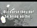 Diet Coke and Mentos reaction Diet Coke and Mentos reaction
