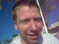 Eilat Update of Iphone 3g 2.28 baseband Turbo-Sim unlock for the 2.2 update Eilat Update of Iphone 3g 2.28 baseband Turbo-Sim unlock for the 2.2 update