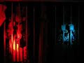 Pataskala Haunted Forest Promotional Video
