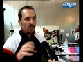 moto aprilia mana 850
