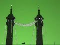 Emam Reza (Qom) Emam Reza (Qom)