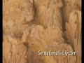 Sensational Sicily - An Overview