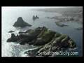 Sensational Sicily - An Overview - YouTube