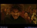 Ong Bak Fight Scenes
