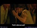 Ong Bak Fight Scenes