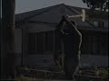 Decapitator Trailer