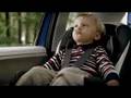 skoda roomster videos