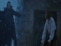 Phantom of the opera-Nightwish