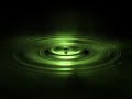 Bungle - Too Late (Logistics Mix)