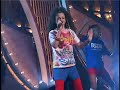 P-Star special live performance P-Star special live performance