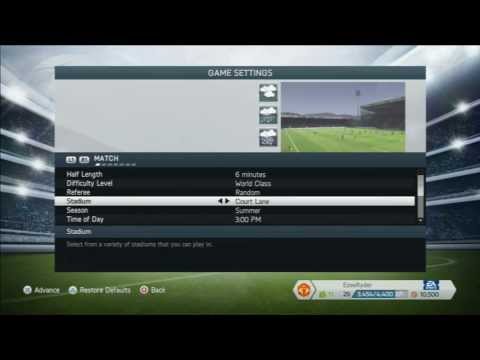 YouTube Preview Image