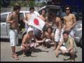 ?? / ?????????????Dub Plate Perfect Beach ver.? ?? / ?????????????Dub Plate Perfect Beach ver.?