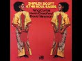 &THE SOUL SAXES - YOU