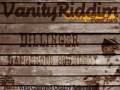 Vanity Riddim Compilation Pt.2