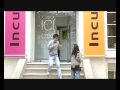 LIPDUB ADVANCIA - The world is mine - David Guetta