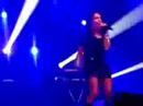 Milk Inc - No angel (Live at Sportpaleis 28-9-07)