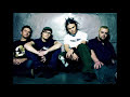 the rasmus help me sing