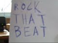 jump-muziek-deel-5.html
