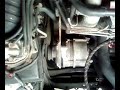 1.8 16v pl mk2 patrick s