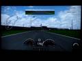 gran turismo 5 prologue