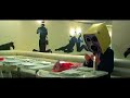 Delorean - Metropolitan Death 3