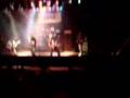 Assistir ao v�deo