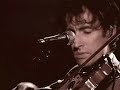 Andrew Bird - Episode # 03 - Fiery Crash