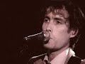 Andrew Bird - Episode # 03 - Fiery Crash