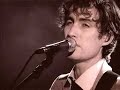 Andrew Bird - Episode # 03 - Fiery Crash