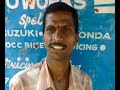 GreenMango Durga Bhavani Bike & Scooter Clinic Hyderabad