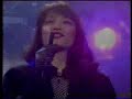 Big Sound Authority - This House TOTP 1985 Big Sound Authority - This House TOTP 1985