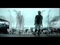 Watch it in High Quality :D The Infekted Raverz www.orkut.com.br Bruninhu aka BruH for more Subscribe Thanks for Watching +)