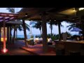 Veranda Resort and Spa - Hua Hin / Cha Am Thailand (Official Hotel Video 2010)