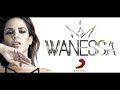 wanessa – Dna