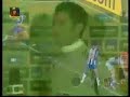 Baía_sobre_J Costa