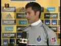 Baía_sobre_J Costa
