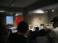 Noise / Drone / Theremin in Korea