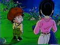 dragonball z 288 parte 1
